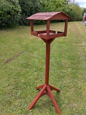 Bird table for sale  DARTFORD