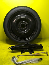 Spare tire jack for sale  USA