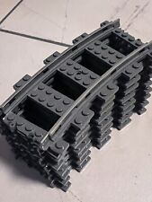 Lego system schienen gebraucht kaufen  Bayreuth
