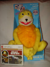 Flat eric oizo for sale  Shipping to Ireland