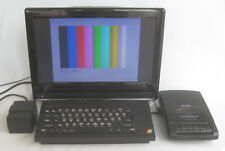 Vintage sinclair spectrum for sale  Shipping to Ireland
