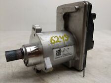 3x tesla 3 motors for sale  Sacramento