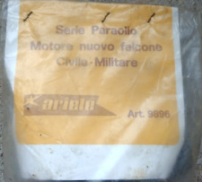 Serie paraolio motore usato  Perugia