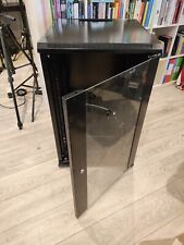 data cabinet for sale  READING