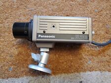 Panasonic bl200 6mm d'occasion  Lognes