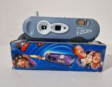 Vintage polaroid zone for sale  LONDON