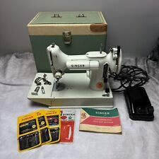 1964 singer featherweight for sale  Mooresville