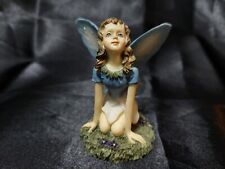 Vintage 1997 fairy for sale  San Antonio