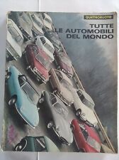 1965 tutte auto usato  Conegliano