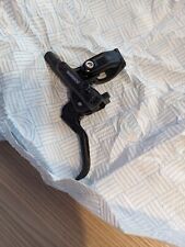 Shimano front left for sale  CHESTERFIELD