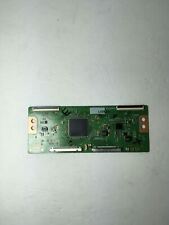 Usado, Placa T-Con LG 6871L-3548A (6870C-0484A) comprar usado  Enviando para Brazil