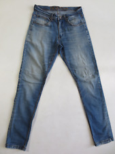 Stretch jeans royal gebraucht kaufen  Hochdorf-Assenheim