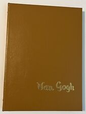 Van gogh collectors for sale  Parrish