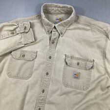 carhartt fr for sale  Aberdeen