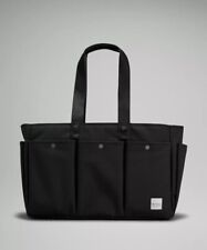 lululemon tote for sale  Honolulu