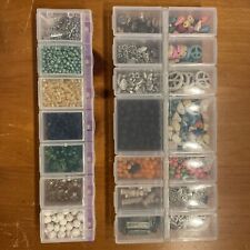 Jewelry bead supplies for sale  West Palm Beach