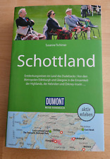 Dumont reise handbuch gebraucht kaufen  Heddesheim