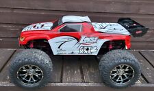 Losi lst xxl for sale  WILLENHALL