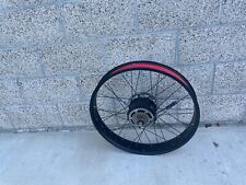 Electric bike tire for sale  North Hollywood