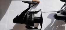 saltiga 6500 daiwa d'occasion saltiga 6500 daiwa d'occasion Rouen-
