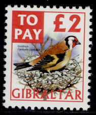 Gibraltar qeii sgd31 for sale  Shipping to Ireland