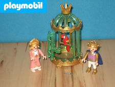 Playmobil set königskinder gebraucht kaufen  Düsseldorf