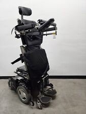 Permobil c500 verical for sale  Ventura