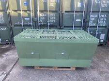Dustraction downdraft table for sale  SHEFFIELD