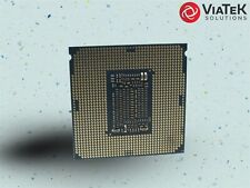 Intel core 8700 for sale  Phoenix