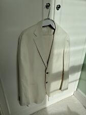 Suit supply havana for sale  LONDON