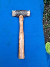 Vintage thor versteckhammer gebraucht kaufen  Versand nach Germany