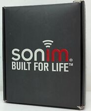 Sonim xp3340 sentinel for sale  HULL