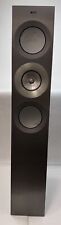 Kef reference floorstanding for sale  Mentor