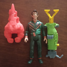 Kenner ghostbusters peter for sale  Shipping to Ireland