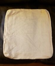 Set creme fabric for sale  Chicago