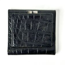 Monsac wallet trifold for sale  Beaverton