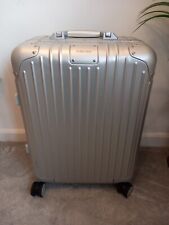 Rimowa original cabin for sale  COVENTRY