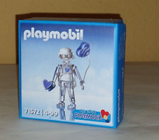 Playmobil 71572 sonderfigur gebraucht kaufen  Saulheim