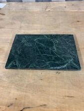 Green marble cheese for sale  BRISTOL