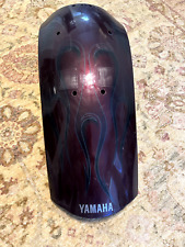 2002 2003 yamaha for sale  Smyrna