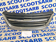 Saab front main for sale  LIVERPOOL