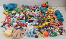 Huge lot toys for sale  Bloomfield