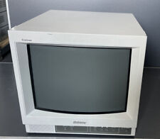 Sony pvm 14n5 gebraucht kaufen  Engelsdorf