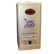 Little chief electric for sale  USA