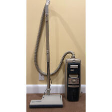 Aerus electrolux 2100 for sale  Yorktown Heights