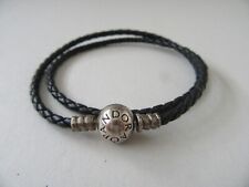 Genuine pandora moments for sale  MANCHESTER