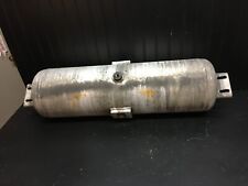 Vintage aluminum air for sale  Mount Holly Springs
