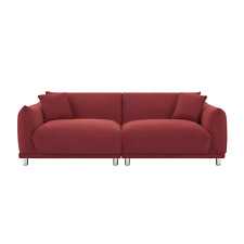 Loveseat sofa couch for sale  Fontana