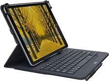 Logitech universal folio for sale  Brooklyn