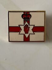 England football badge for sale  SUTTON